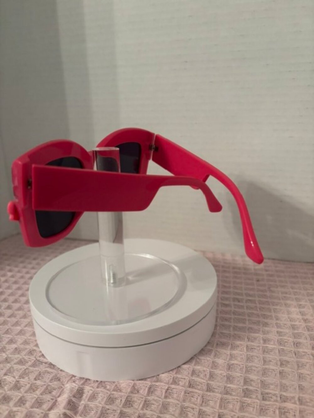 Original One-of-a-Kind Sunglasses - Picture 3 of 3